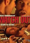 Watch Out (2008)2.jpg